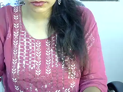 Neha Sharma2 online show from July 18, 12:42 pm