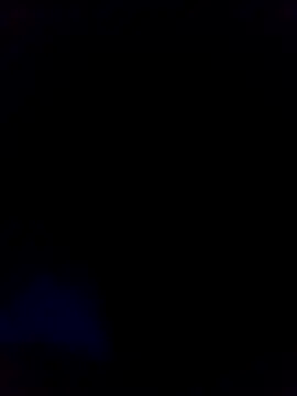 rohitrana56 online show from April 2, 5:54 pm