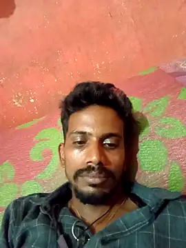 rohitrana56 online show from April 3, 8:23 am