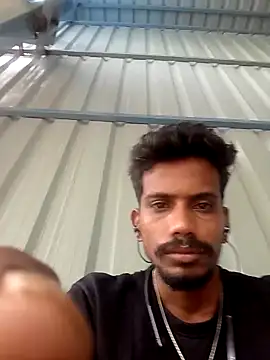 rohitrana56 online show from April 5, 1:47 am