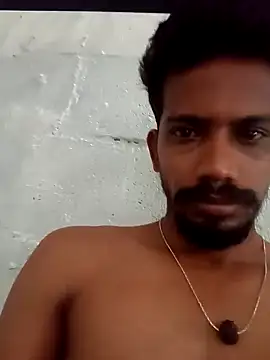 rohitrana56 online show from April 18, 1:31 am