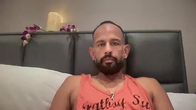 Snapshot of joyryder609 chatting on March 2, 4:36 pm joyryder609 online show from March 2, 4:36 pm