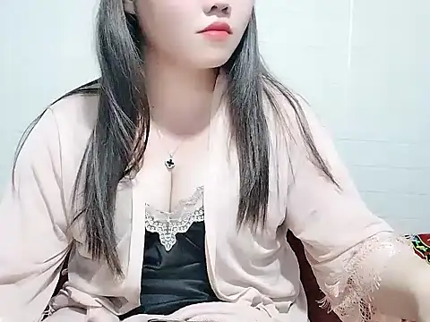 Kitty-lick online show from February 25, 2:27 pm