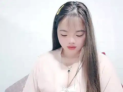 Kitty-lick online show from February 27, 1:00 pm