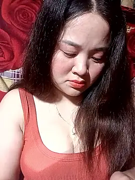 Meo-catwet online show from March 19, 1:37 pm