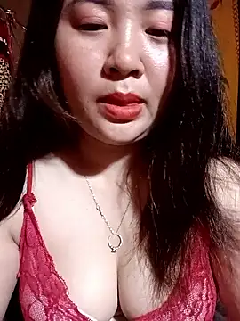 Meo-catwet online show from March 22, 1:58 pm