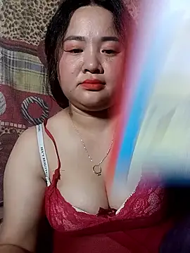 Meo-catwet online show from May 21, 3:30 pm