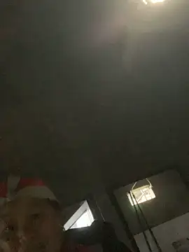 heesuu11 online show from February 23, 10:34 am