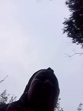 heesuu11 online show from February 24, 10:46 am