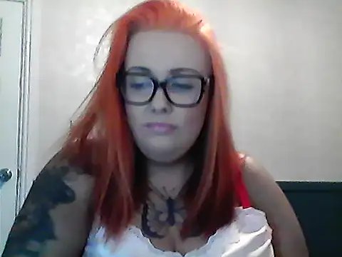 Snapshot of Beccasash chatting on March 3, 8:48 pm Beccasash online show from March 3, 8:48 pm