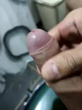 Snapshot of juan23479 chatting on March 2, 11:44 pm juan23479 online show from March 2, 11:44 pm