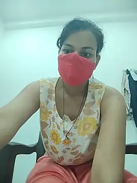Saniya Gi online show from June 30, 2:45 am