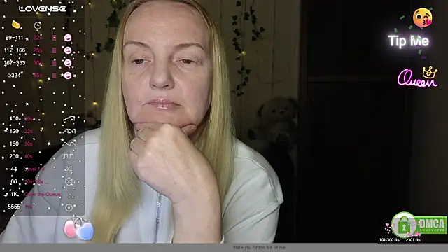 Bella soulmate online show from June 3, 5:32 am