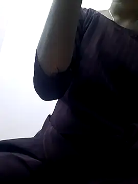 Snapshot of Karishma_88 chatting on February 28, 6:25 am Karishma 88 online show from February 28, 6:25 am