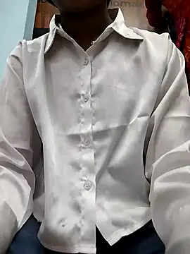 Snapshot of Karishma_88 chatting on March 2, 6:58 am Karishma 88 online show from March 2, 6:58 am