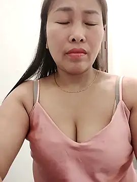 01 ANNA 01 online show from March 19, 6:17 am