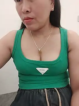 01 ANNA 01 online show from May 22, 2:55 pm
