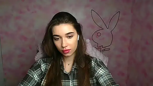 NikaMystic online show from March 11, 6:41 am