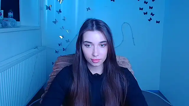 NikaMystic online show from March 12, 12:22 pm