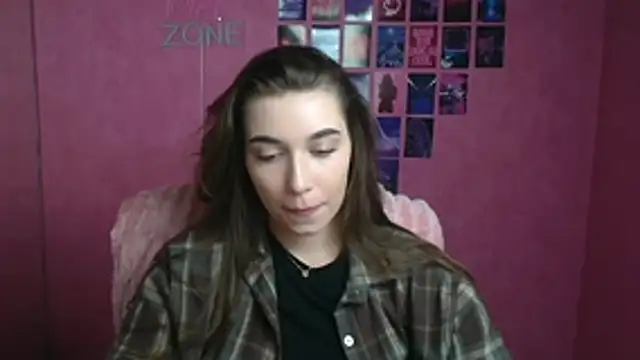 NikaMystic online show from March 26, 12:33 pm