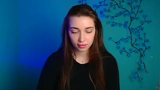 NikaMystic online show from March 28, 6:35 am