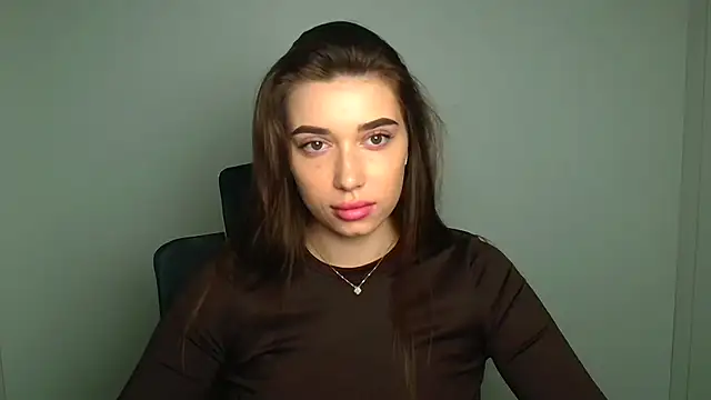 NikaMystic online show from April 3, 5:38 am