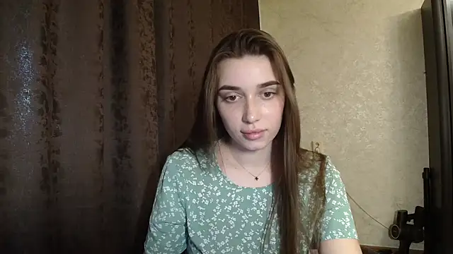 NikaMystic online show from June 4, 3:51 pm