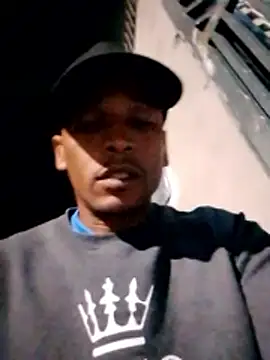 Rodr go14 online show from April 14, 12:27 am