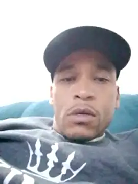 Rodr go14 online show from April 15, 10:33 am