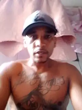 Rodr go14 online show from April 16, 3:35 pm