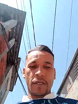 Rodr go14 online show from April 17, 1:58 pm