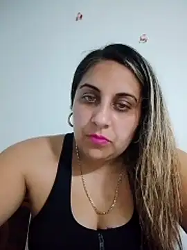 I amXenox online show from March 15, 5:41 pm