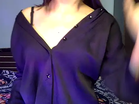 Awesome-sona online show from July 17, 4:01 pm