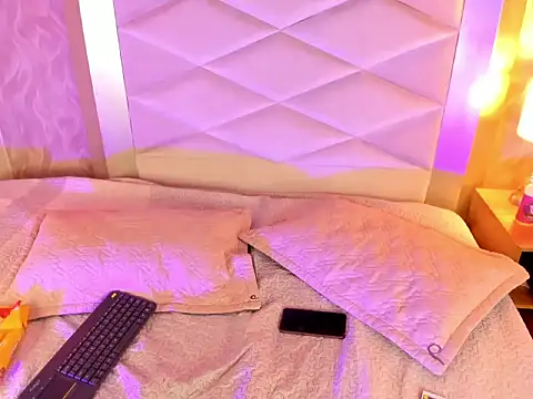 DannyRouds online show from March 27, 3:34 am