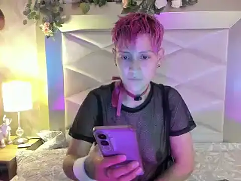 DannyRouds online show from April 12, 10:59 pm