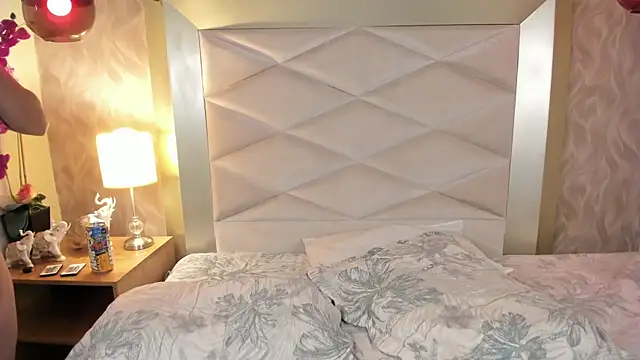 DannyRouds online show from April 16, 2:01 am