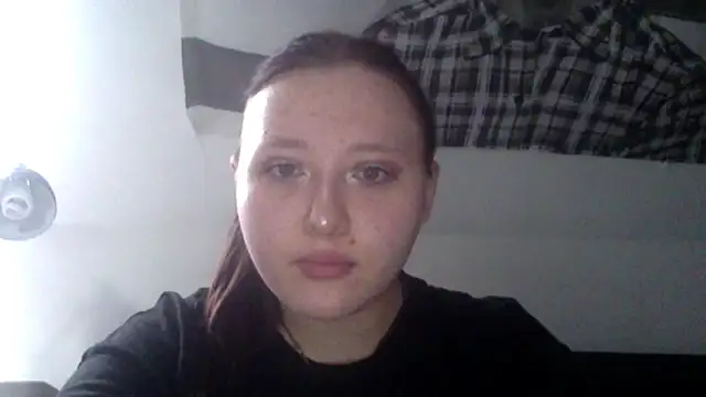 AriaWet online show from March 11, 3:51 pm