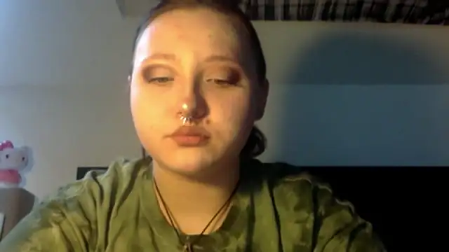 AriaWet online show from March 22, 2:53 pm