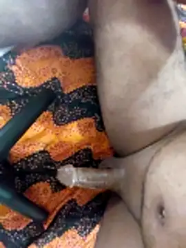 skynct2007 online show from March 3, 1:34 am