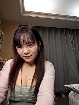 abcd1687 online show from March 10, 11:04 am