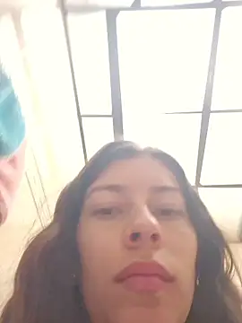 IrisBound online show from March 20, 2:11 pm