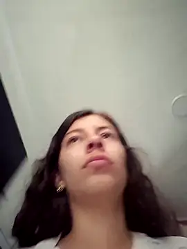 IrisBound online show from April 17, 2:31 pm