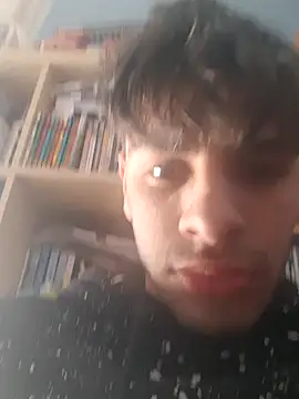 ilcazzone32 online show from April 9, 1:38 pm