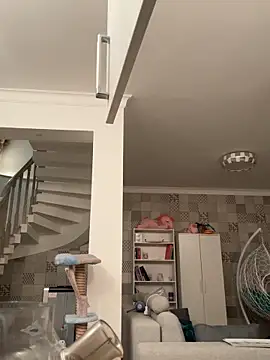 angelicfenix online show from March 20, 6:35 pm