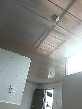 Emily Rouse23 online show from April 2, 8:06 pm