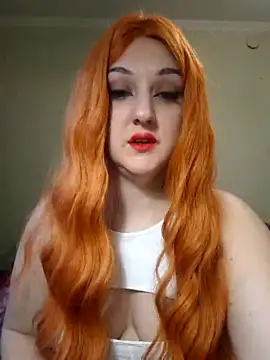 WendyCase online show from March 25, 8:09 am