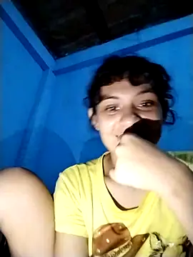 katty scorpion online show from April 20, 8:32 pm