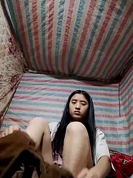 Lala-labu online show from March 29, 11:32 am