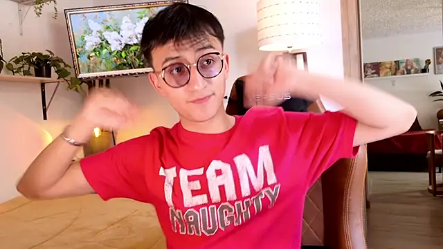 Snapshot of Sr_evann chatting on February 26, 2:38 pm Sr evann online show from February 26, 2:38 pm