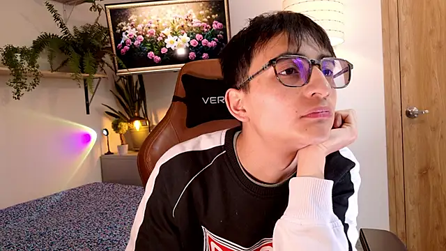 Sr evann online show from May 29, 3:54 pm